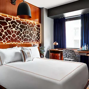Hotell Hendricks