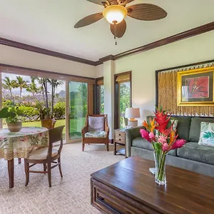 Waipouli Exquisite Luxury Garden View Large Yard Perfect For Families! United States