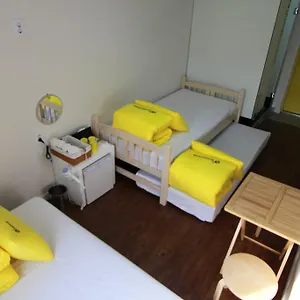 https://24-guesthouse-myeongdong-town-seoul.hotels-seoul.net