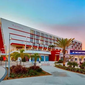 The Daytona, Autograph Collection Otel Daytona Beach