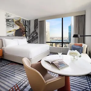 4* Hotel Millennium Downtown