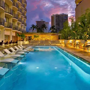 the-laylow-autograph-collection.hotelsinhawaii.org/