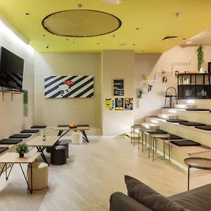 https://design-hostel-goli-bosi.splithotels.org