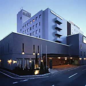 takakura-hotel-fukuoka.fukuoka-hotels.net/