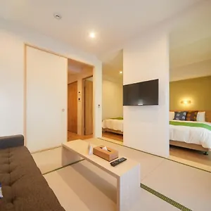 hotel-mondonce-kyoto-gojo.hotels-in-kyoto.org/