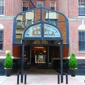 Park House Brooklyn *** ניו יורק